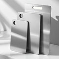 Premium Titan-Schneidebretter (3er-Set)