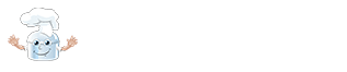 kochfokus.com logo